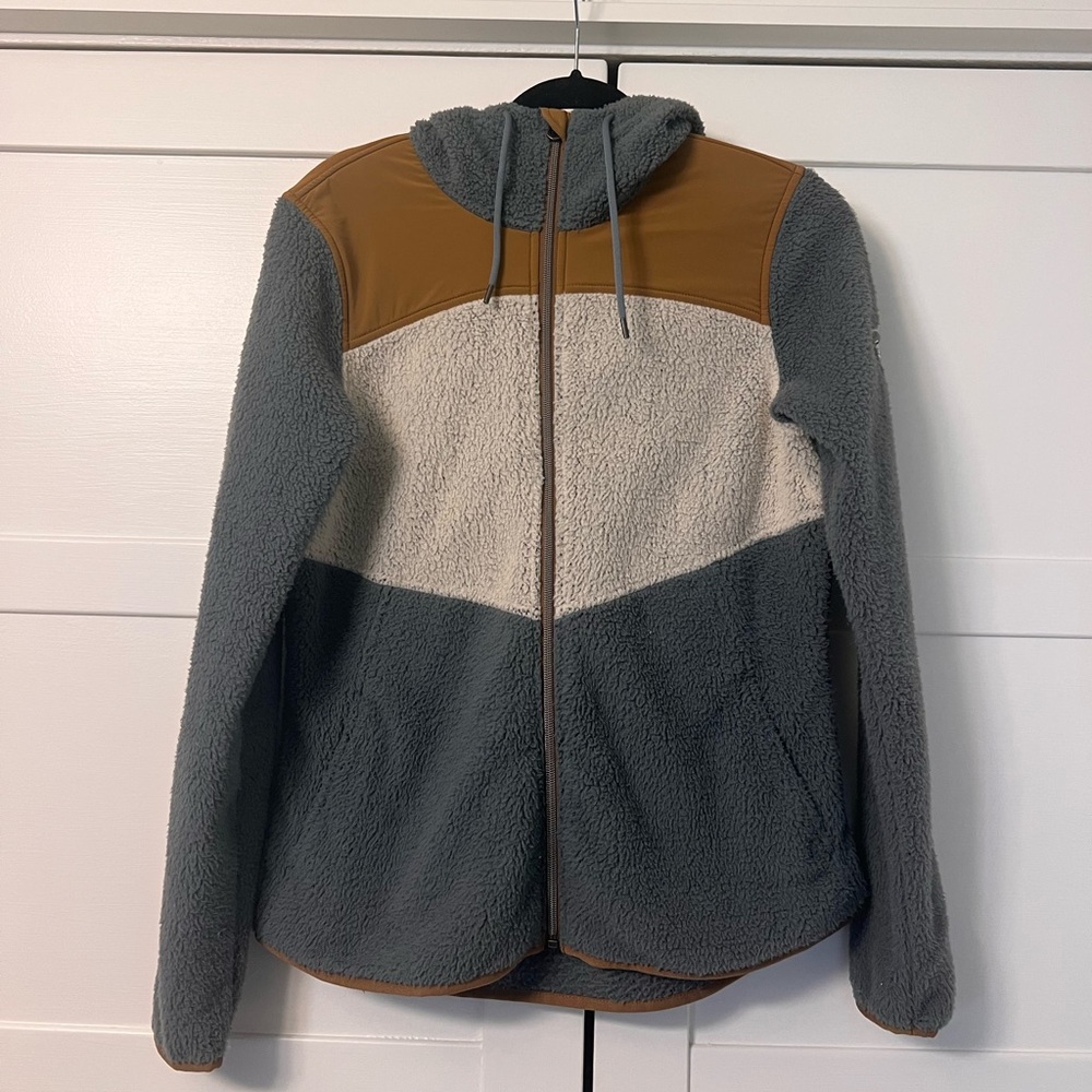 KÜHL Women’s Flight Jacket